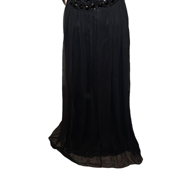 NWT Camille Woman Dress Size 8 - Picture 3 of 11